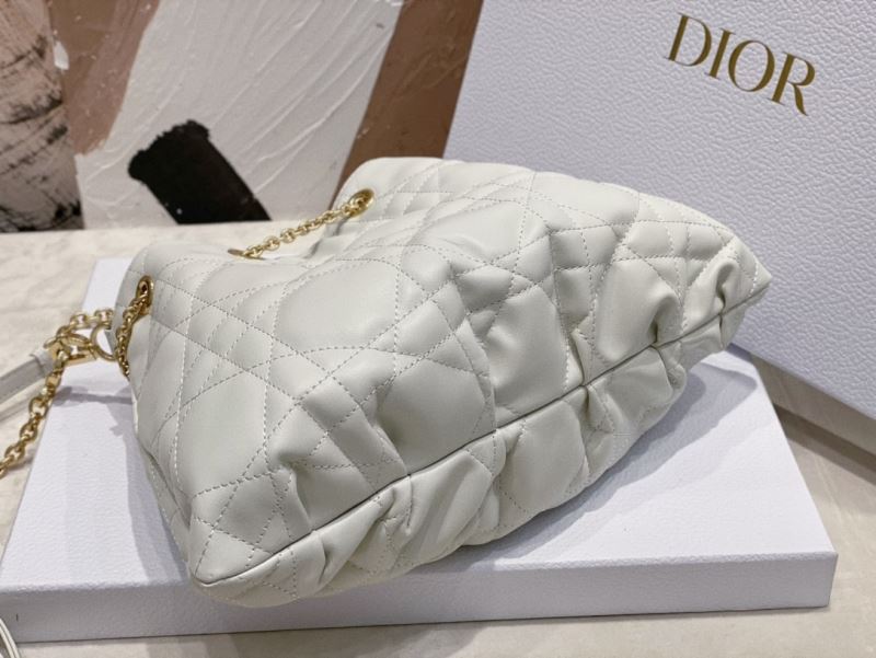 Christian Dior Other Bags